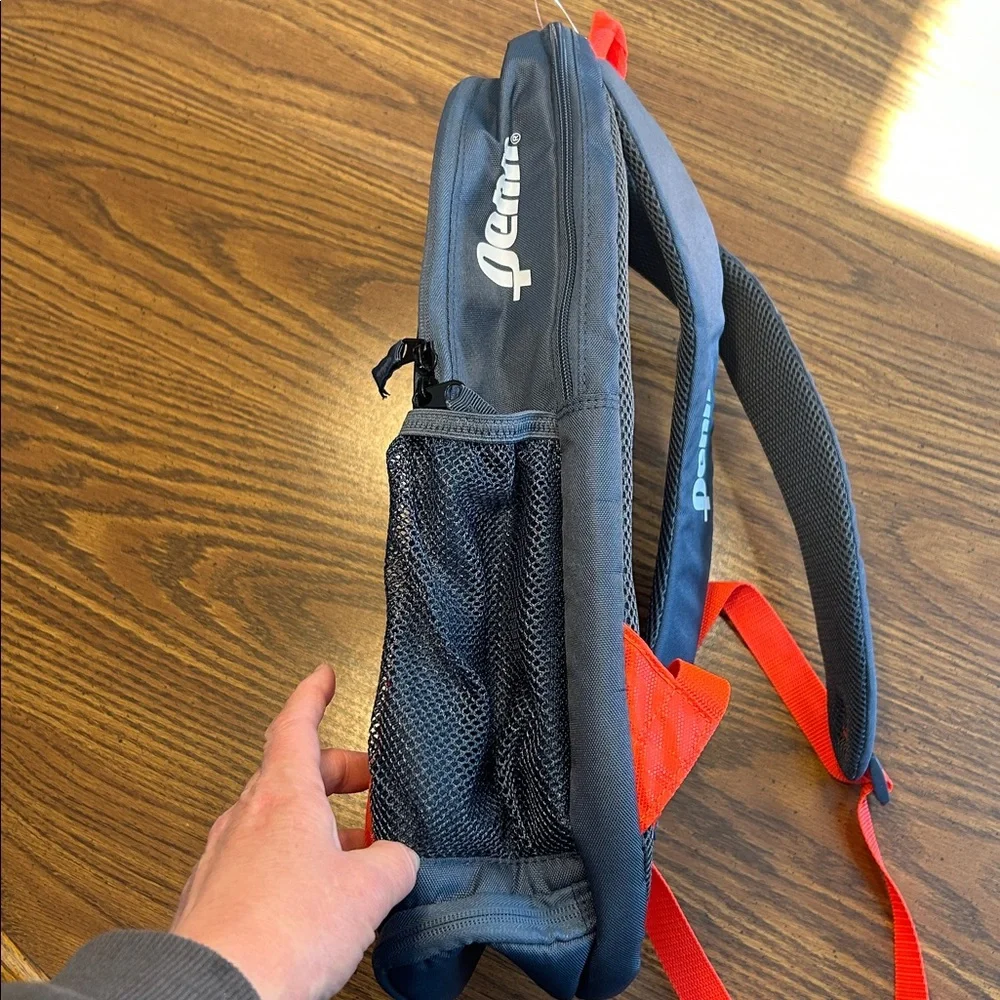 USTA League Penn Head National Championships Backpack
